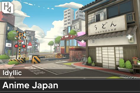 asset store unity 3d|3D Animations & Models .